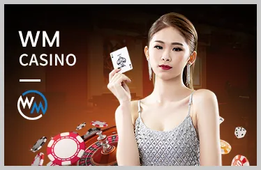Game Nổ Hũ helo888