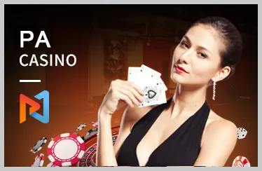 Xổ Số helo888