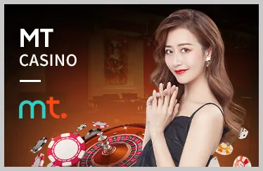 Casino Trực Tuyến helo888